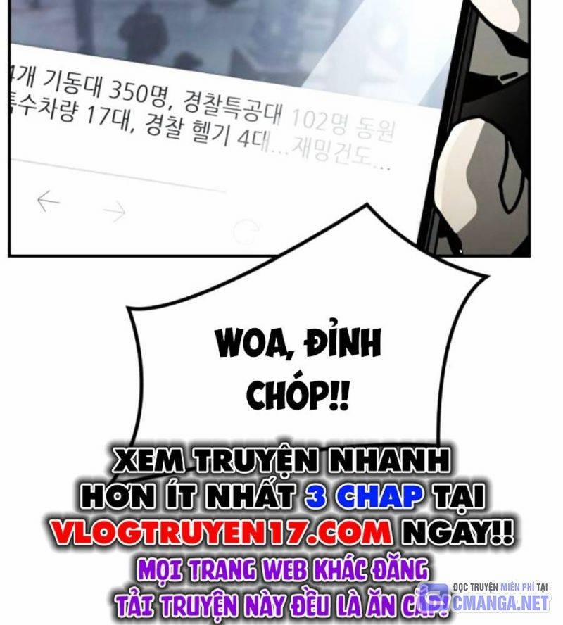 Đại Dịch Seoul 130 trang 170