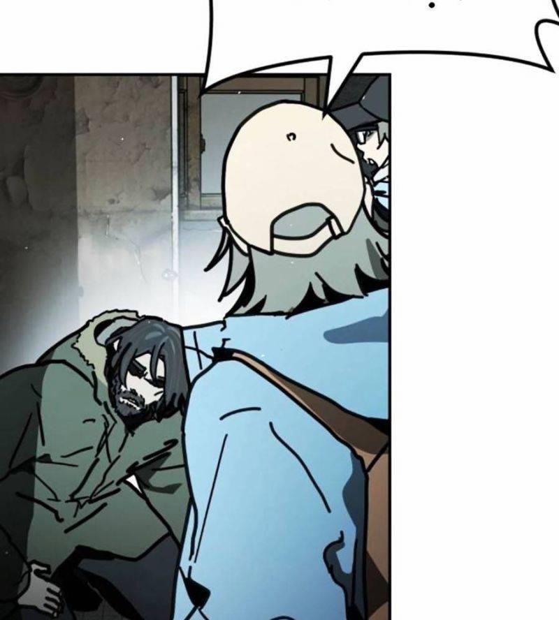 Đại Dịch Seoul 130 trang 172