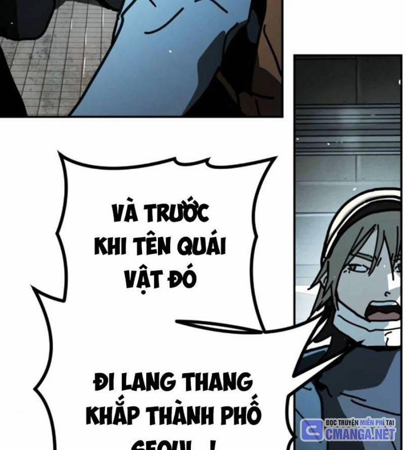 Đại Dịch Seoul 130 trang 173