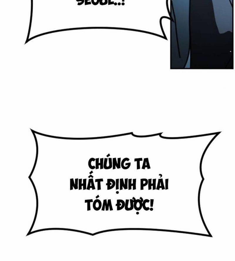 Đại Dịch Seoul 130 trang 174