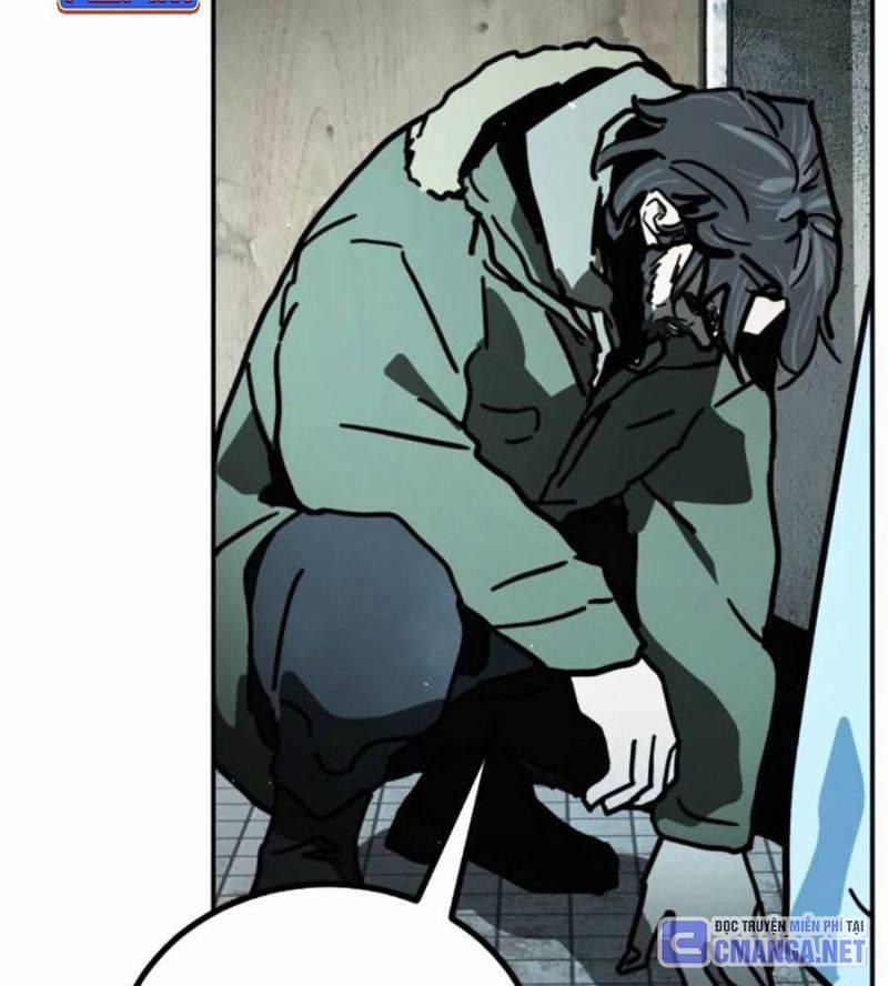 Đại Dịch Seoul 130 trang 176
