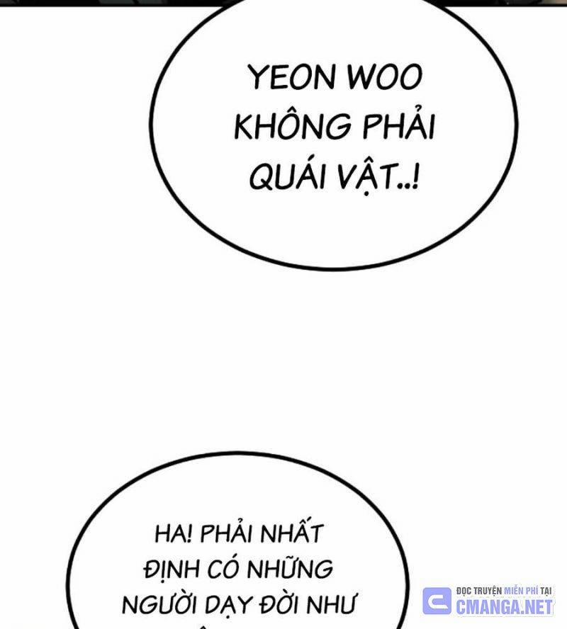 Đại Dịch Seoul 130 trang 179