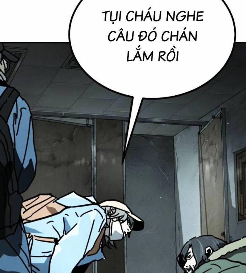 Đại Dịch Seoul 130 trang 184