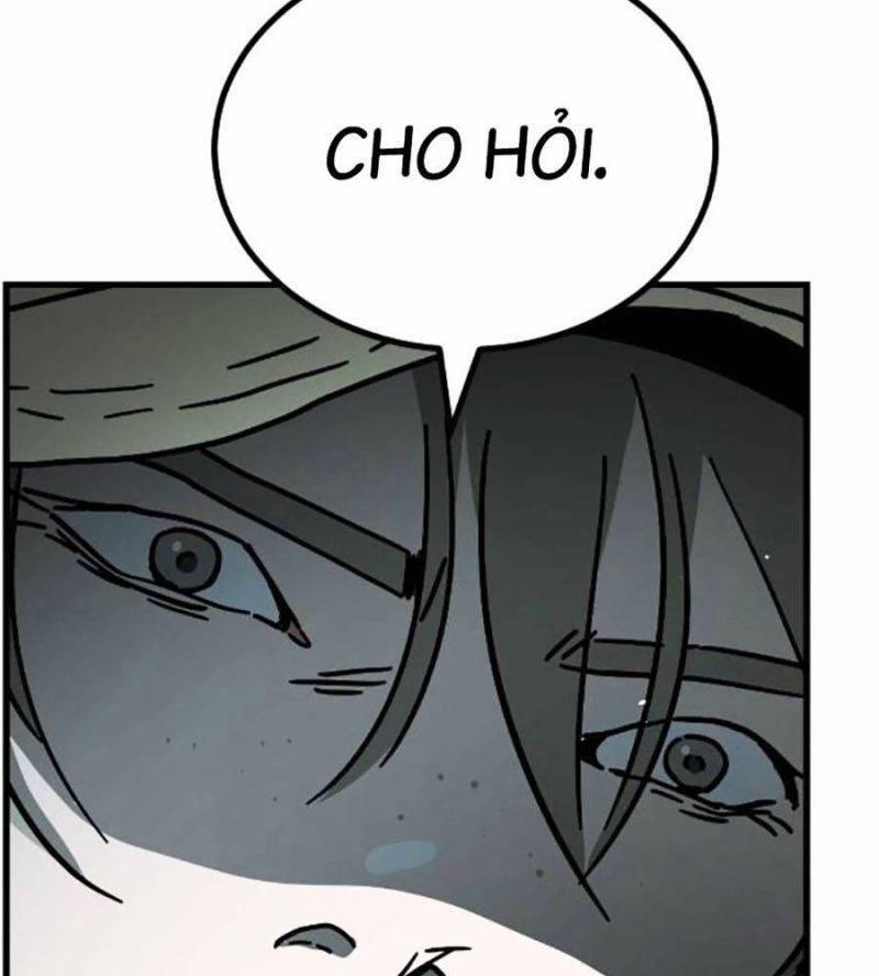 Đại Dịch Seoul 130 trang 186