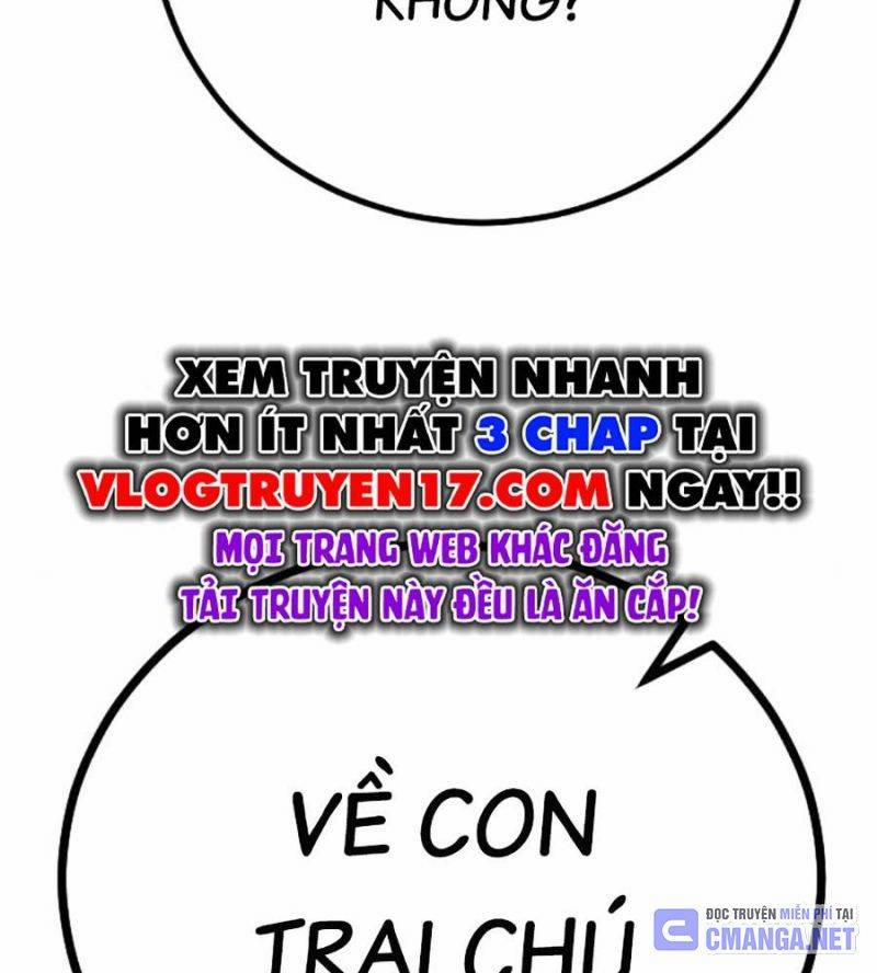 Đại Dịch Seoul 130 trang 188