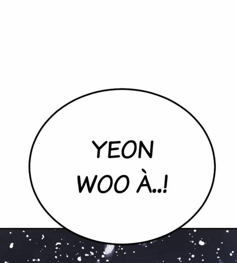 Đại Dịch Seoul 130 trang 19