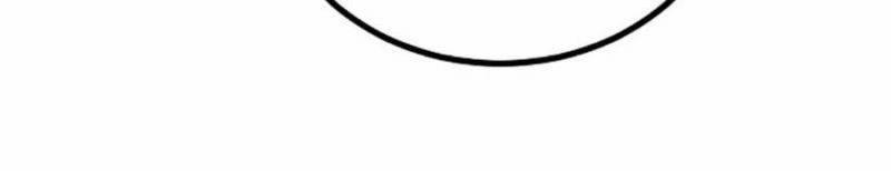 Đại Dịch Seoul 130 trang 196