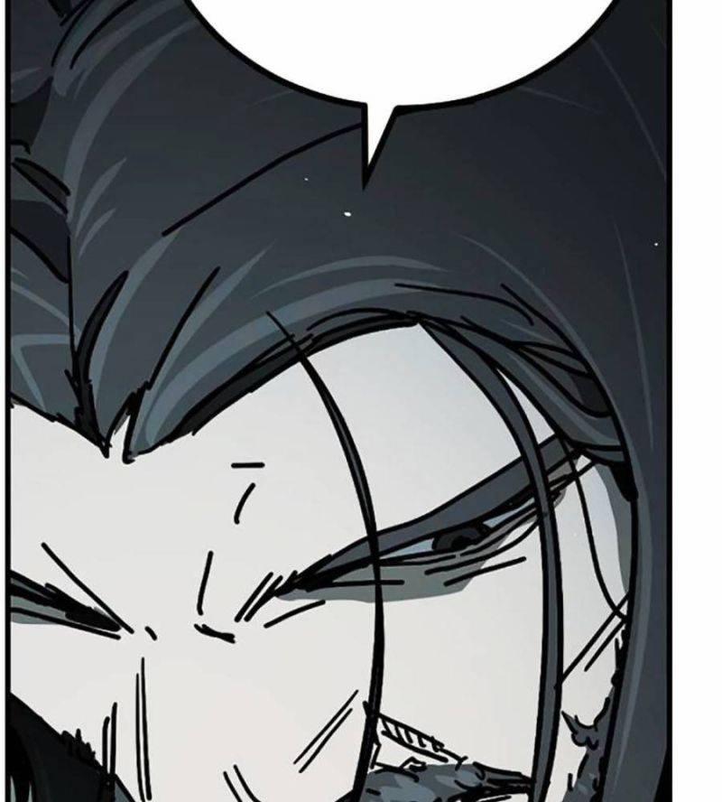 Đại Dịch Seoul 130 trang 199