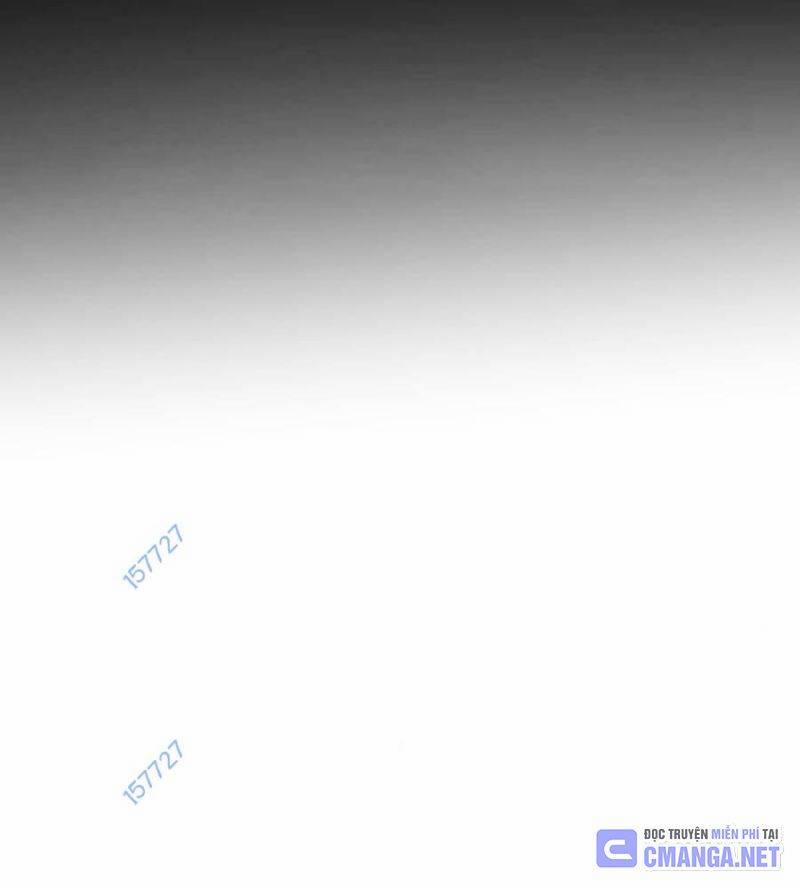 Đại Dịch Seoul 130 trang 2