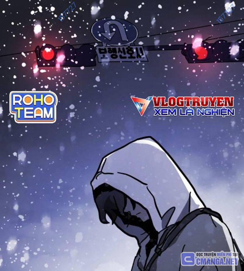 Đại Dịch Seoul 130 trang 20