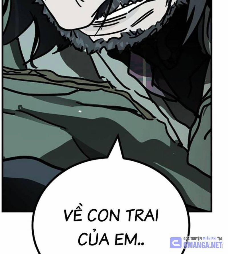 Đại Dịch Seoul 130 trang 200