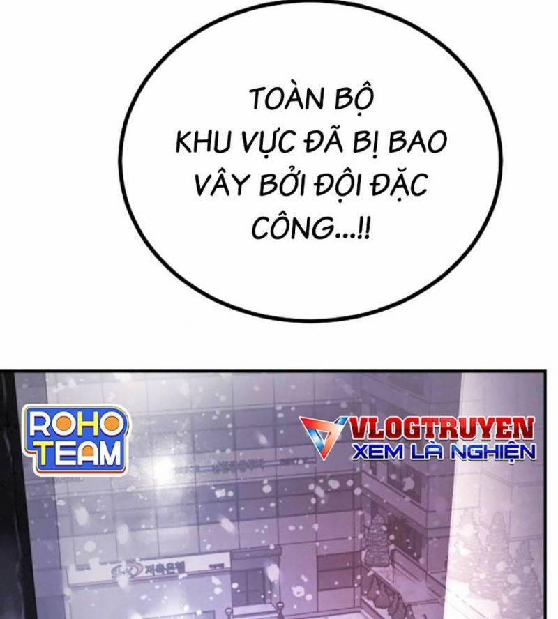 Đại Dịch Seoul 130 trang 202