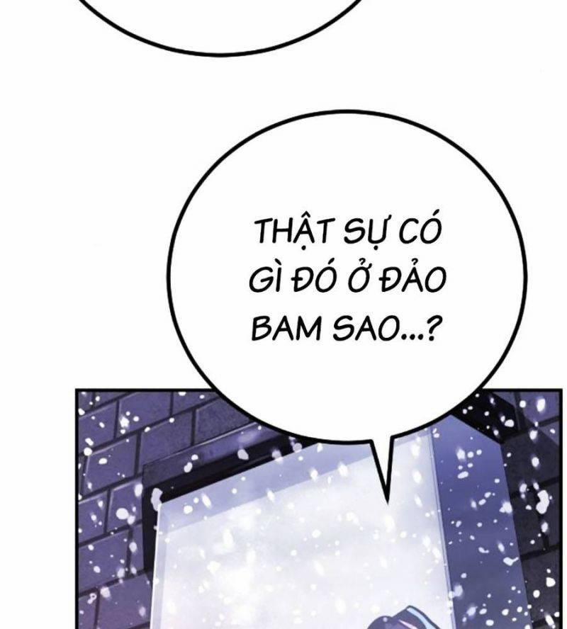 Đại Dịch Seoul 130 trang 204