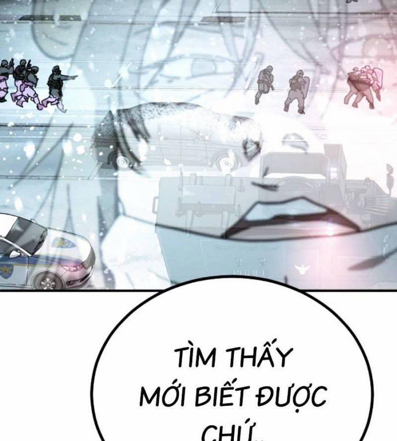 Đại Dịch Seoul 130 trang 207
