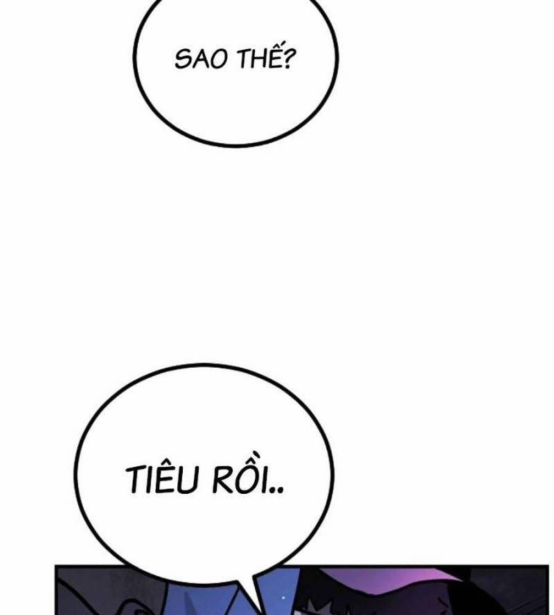 Đại Dịch Seoul 130 trang 211