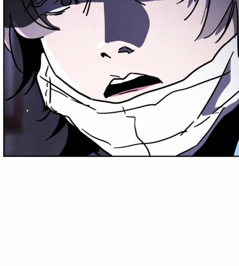 Đại Dịch Seoul 130 trang 214