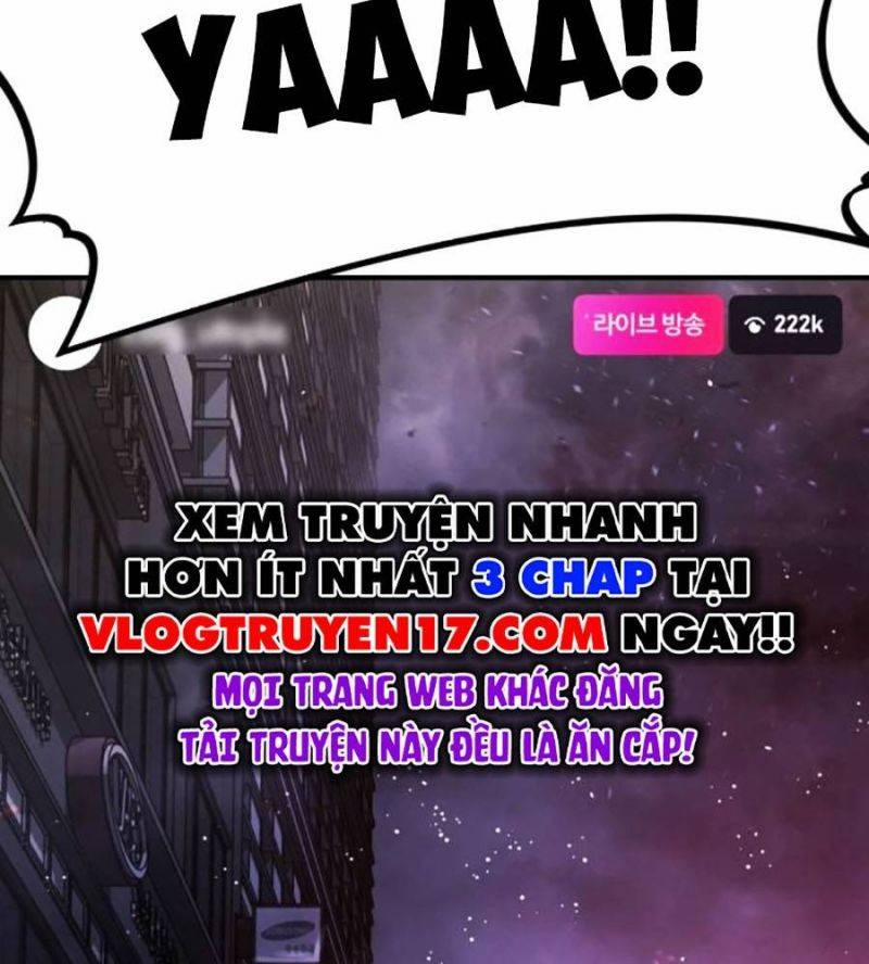 Đại Dịch Seoul 130 trang 216