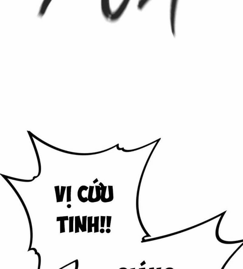 Đại Dịch Seoul 130 trang 220