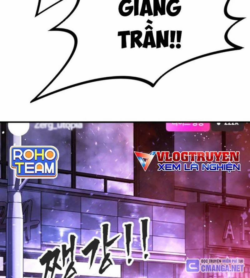 Đại Dịch Seoul 130 trang 221