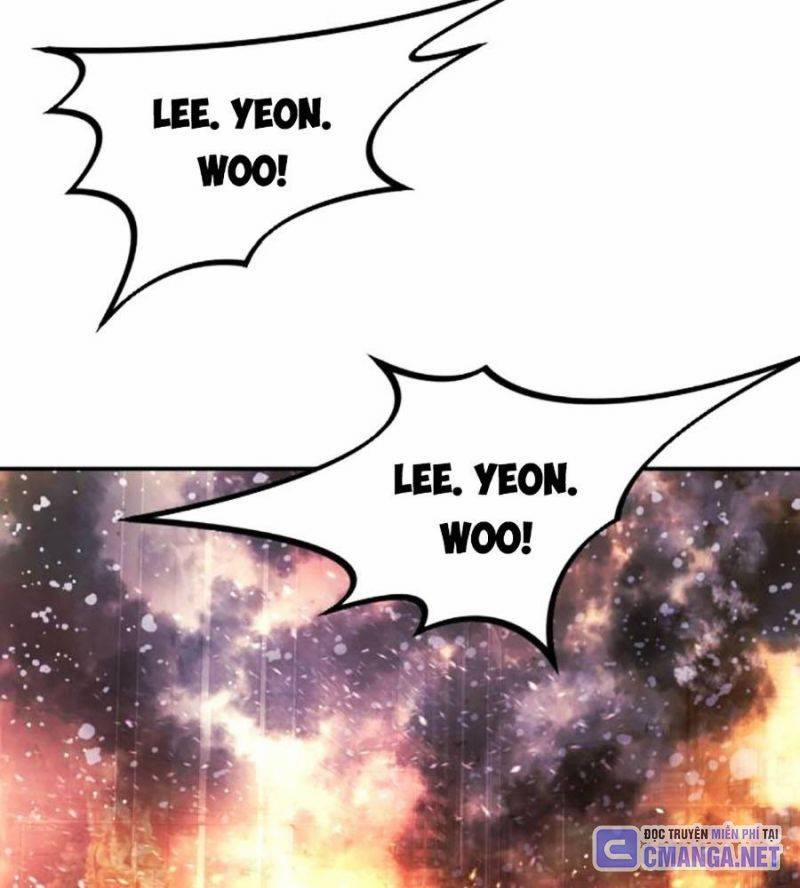 Đại Dịch Seoul 130 trang 224