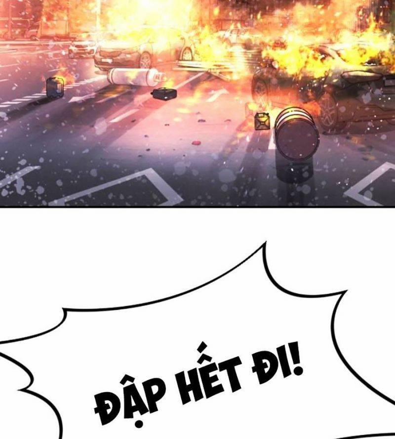 Đại Dịch Seoul 130 trang 225