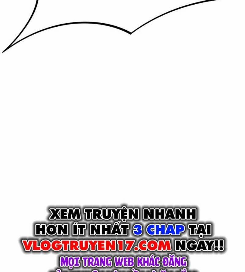 Đại Dịch Seoul 130 trang 226