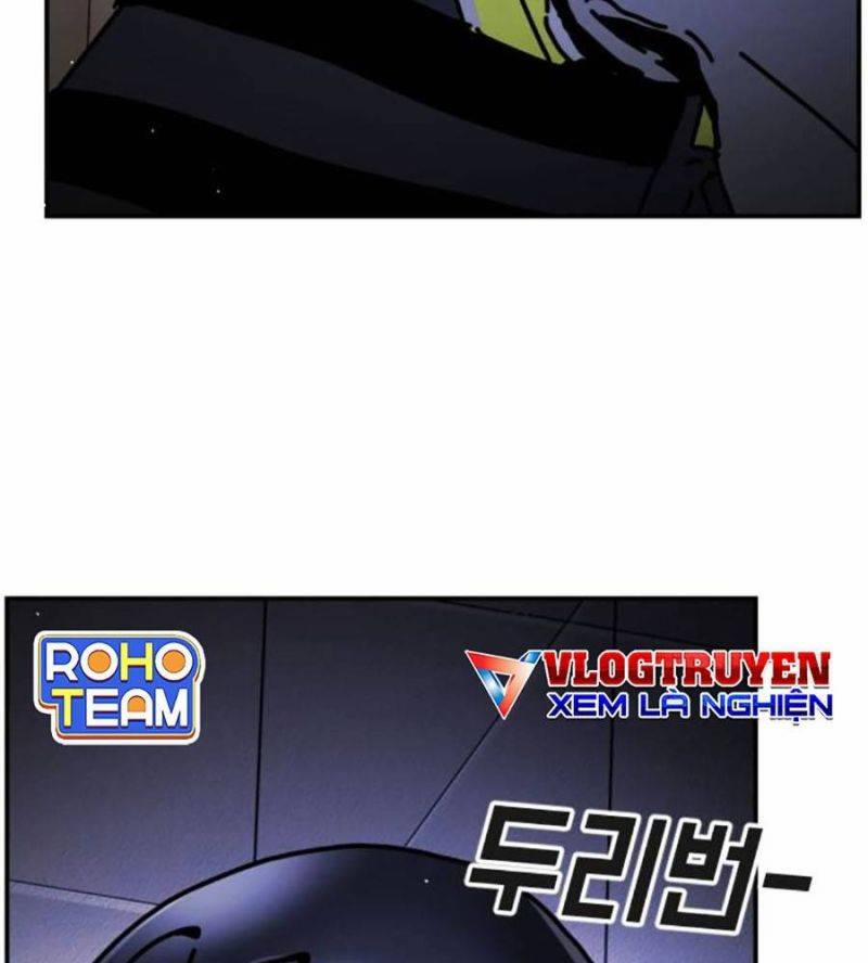 Đại Dịch Seoul 130 trang 231