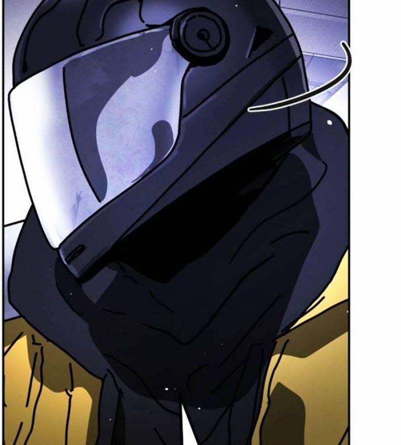 Đại Dịch Seoul 130 trang 232