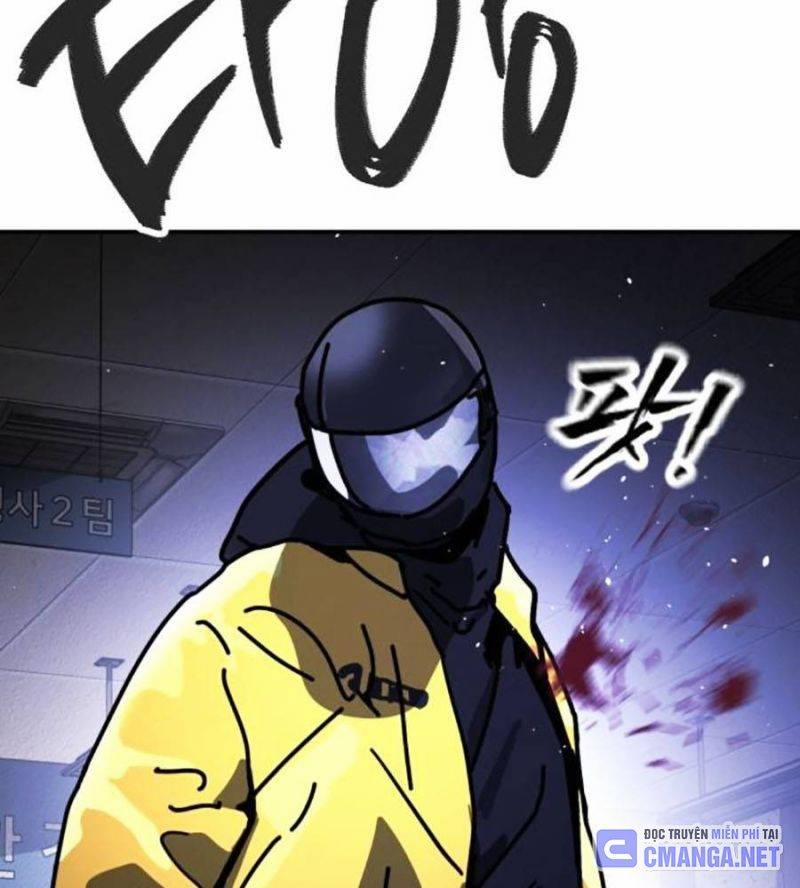 Đại Dịch Seoul 130 trang 236