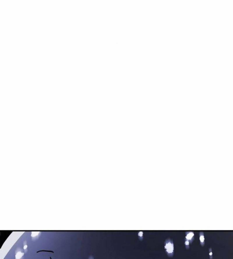 Đại Dịch Seoul 130 trang 24