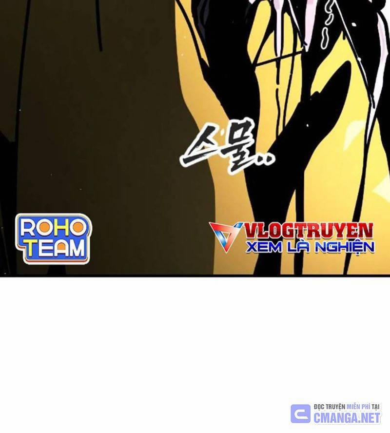 Đại Dịch Seoul 130 trang 242