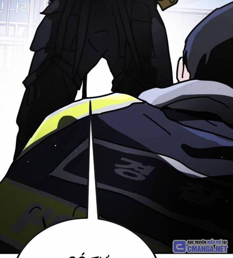 Đại Dịch Seoul 130 trang 245