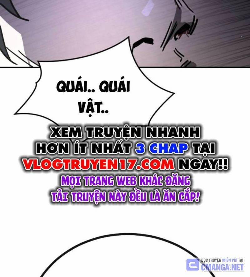 Đại Dịch Seoul 130 trang 248