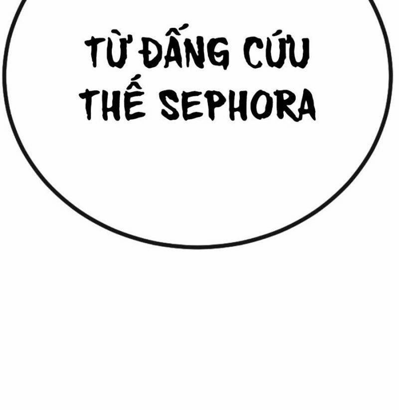 Đại Dịch Seoul 130 trang 252