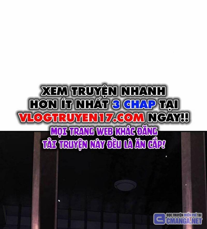 Đại Dịch Seoul 130 trang 254