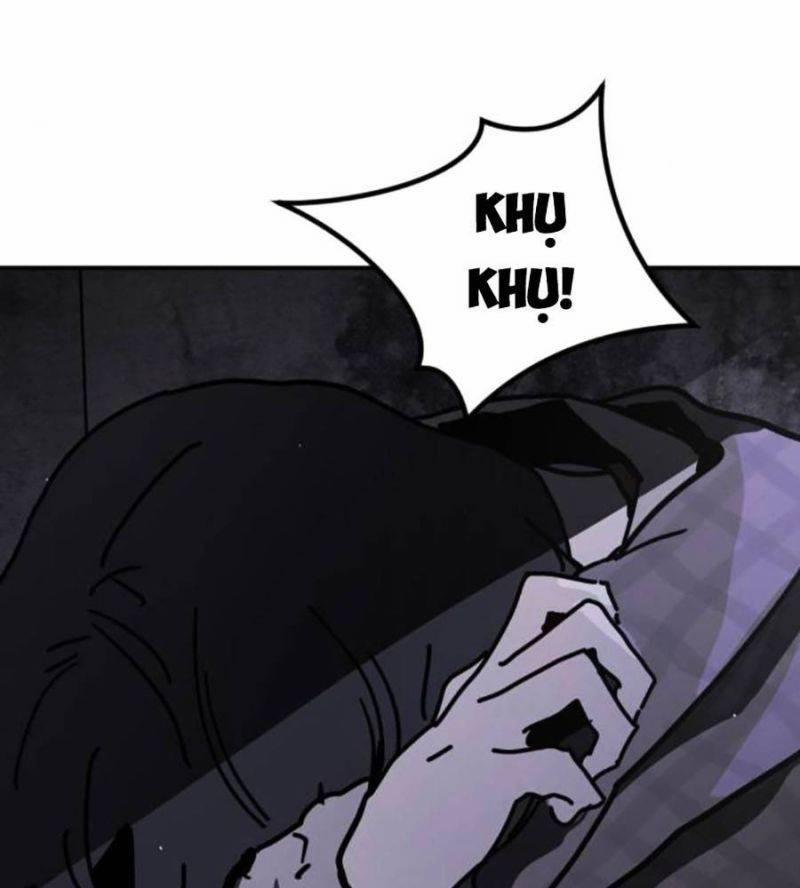 Đại Dịch Seoul 130 trang 258