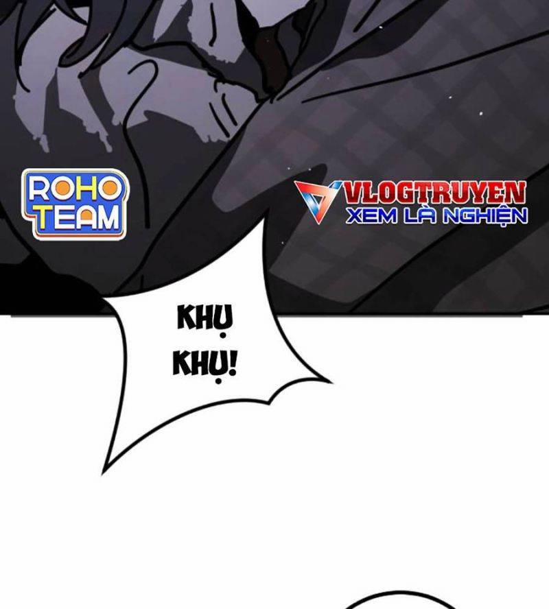 Đại Dịch Seoul 130 trang 259