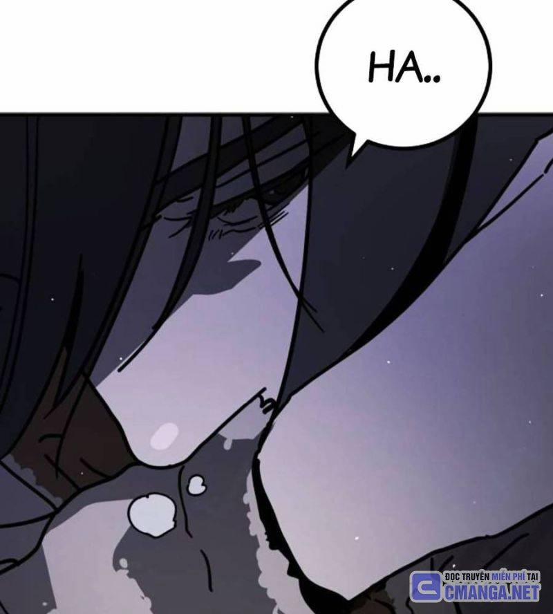 Đại Dịch Seoul 130 trang 260