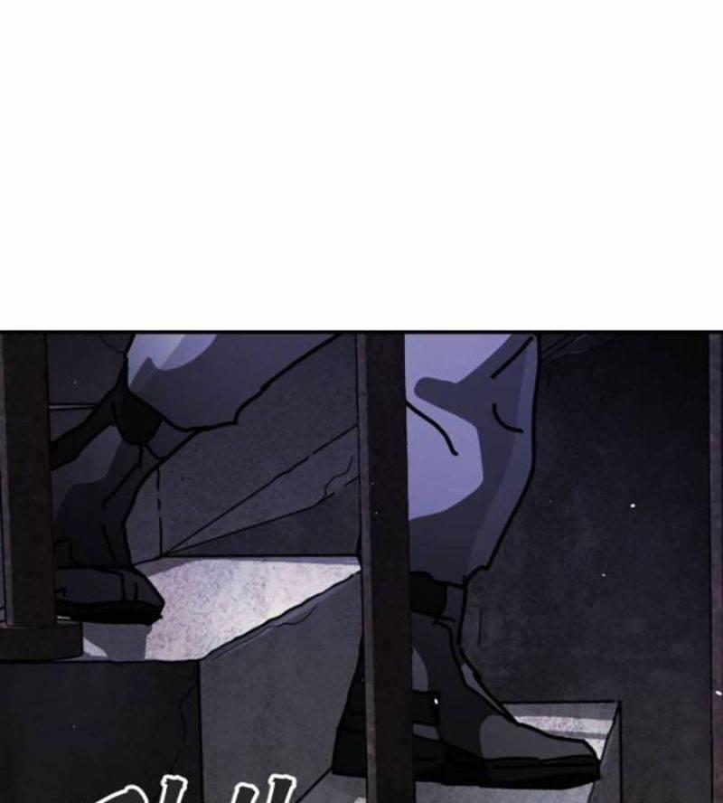 Đại Dịch Seoul 130 trang 267