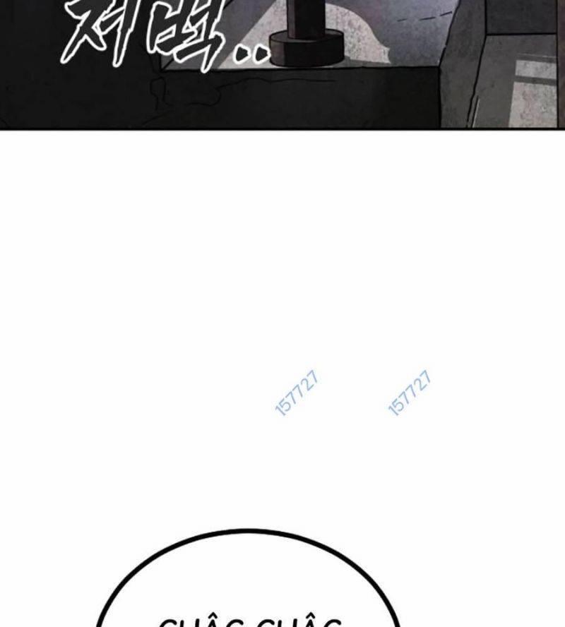 Đại Dịch Seoul 130 trang 268