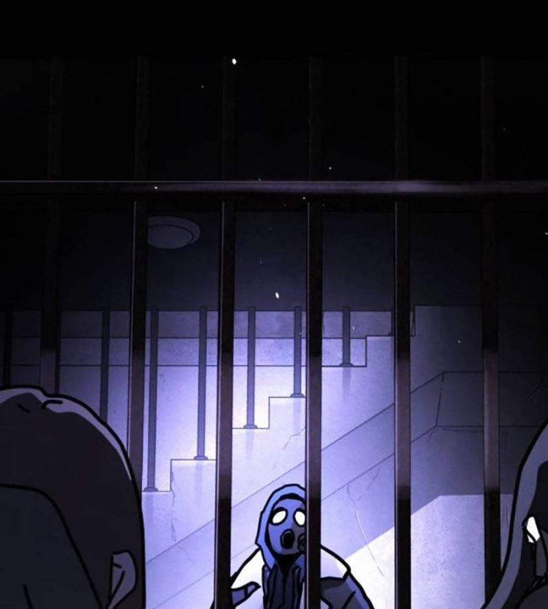 Đại Dịch Seoul 130 trang 273