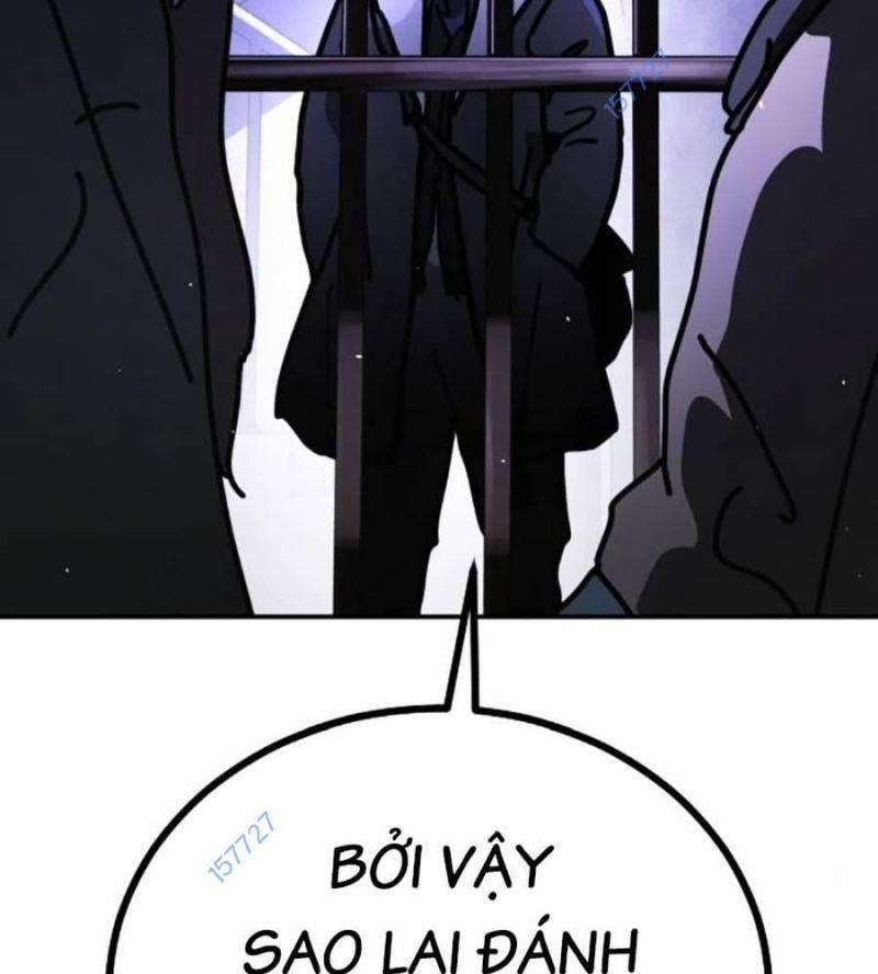 Đại Dịch Seoul 130 trang 274