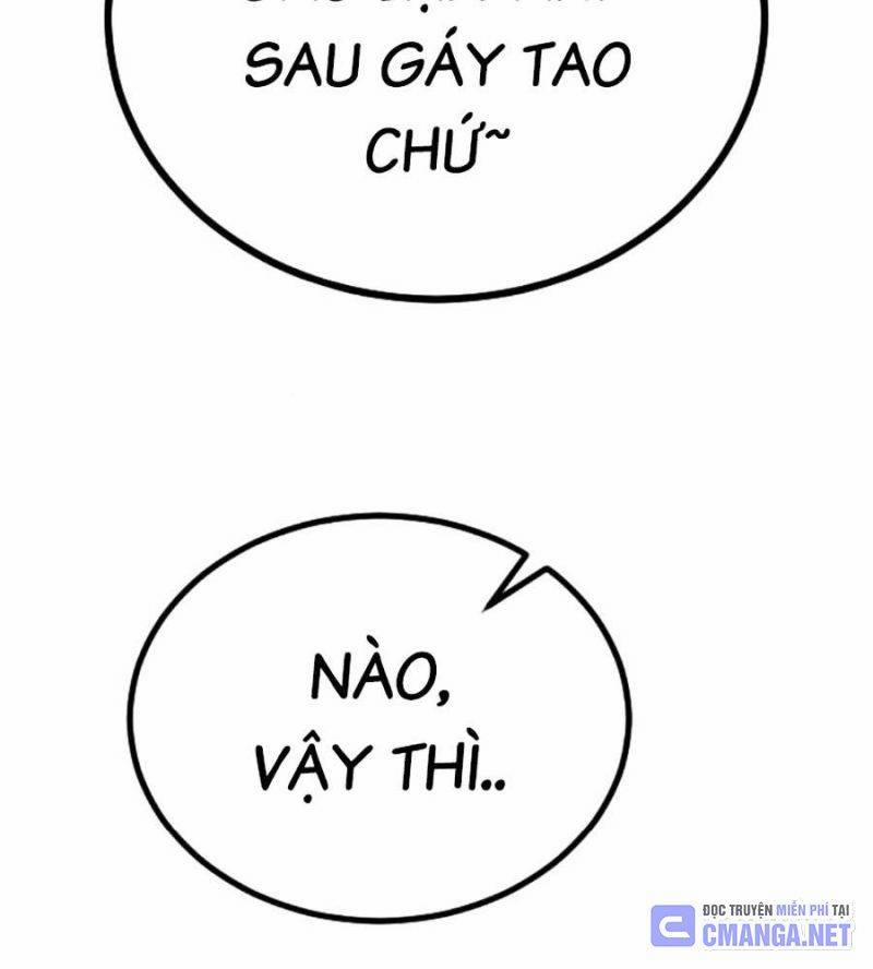 Đại Dịch Seoul 130 trang 275