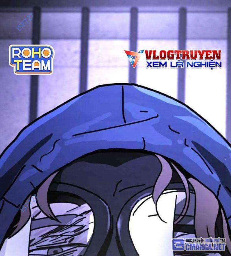 Đại Dịch Seoul 130 trang 278