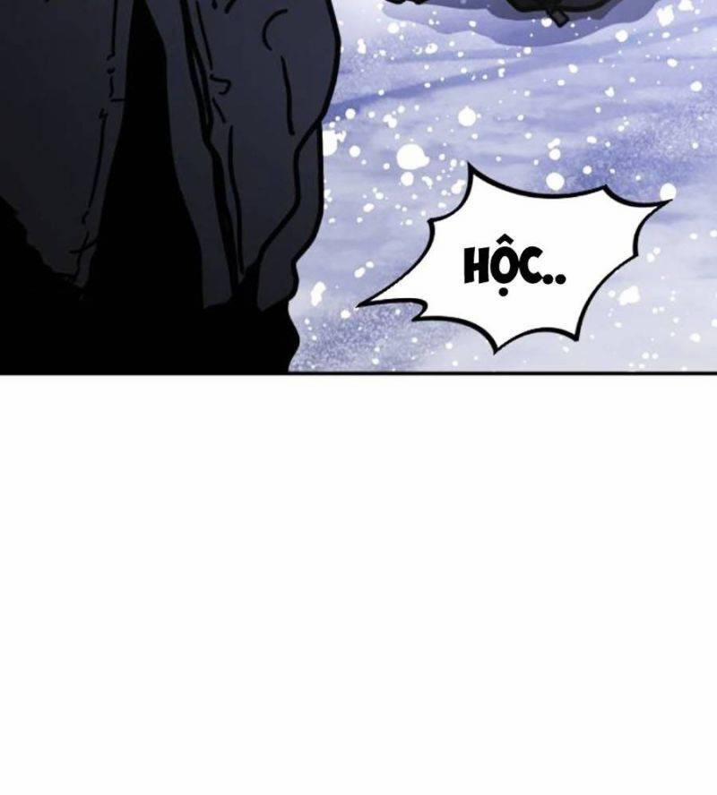 Đại Dịch Seoul 130 trang 28