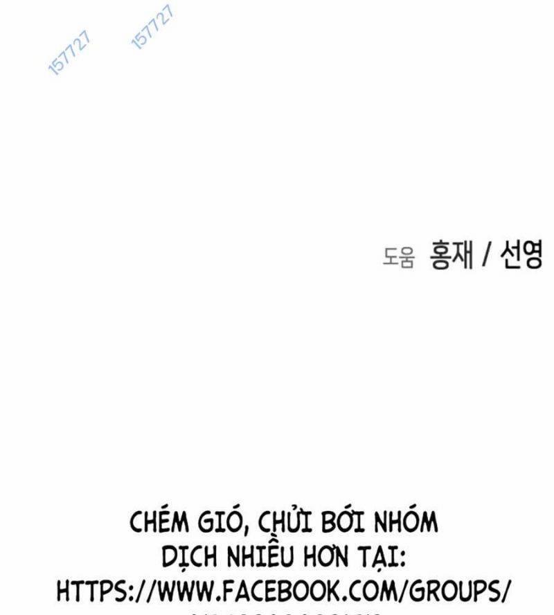 Đại Dịch Seoul 130 trang 282