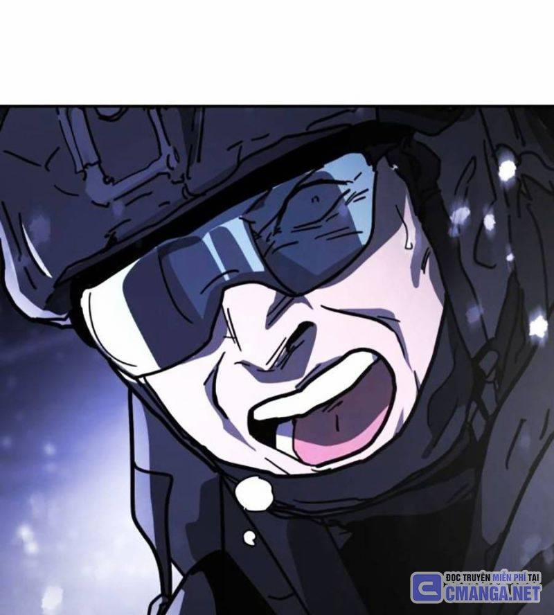 Đại Dịch Seoul 130 trang 29