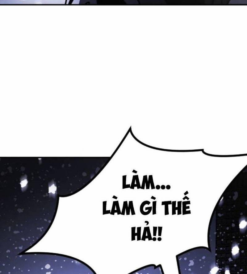 Đại Dịch Seoul 130 trang 30