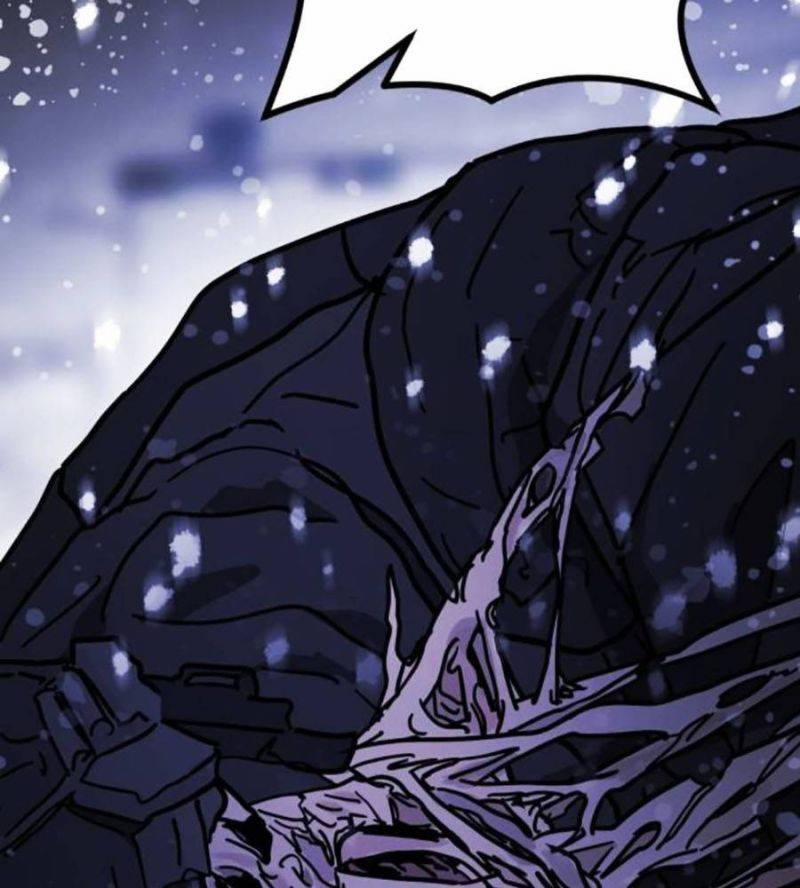 Đại Dịch Seoul 130 trang 34