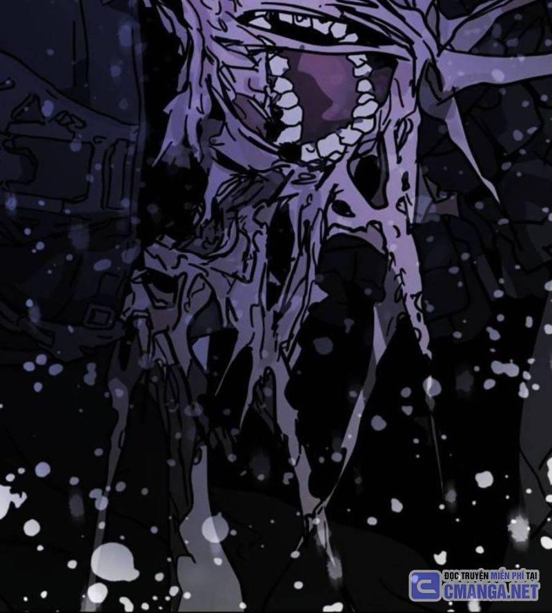 Đại Dịch Seoul 130 trang 35